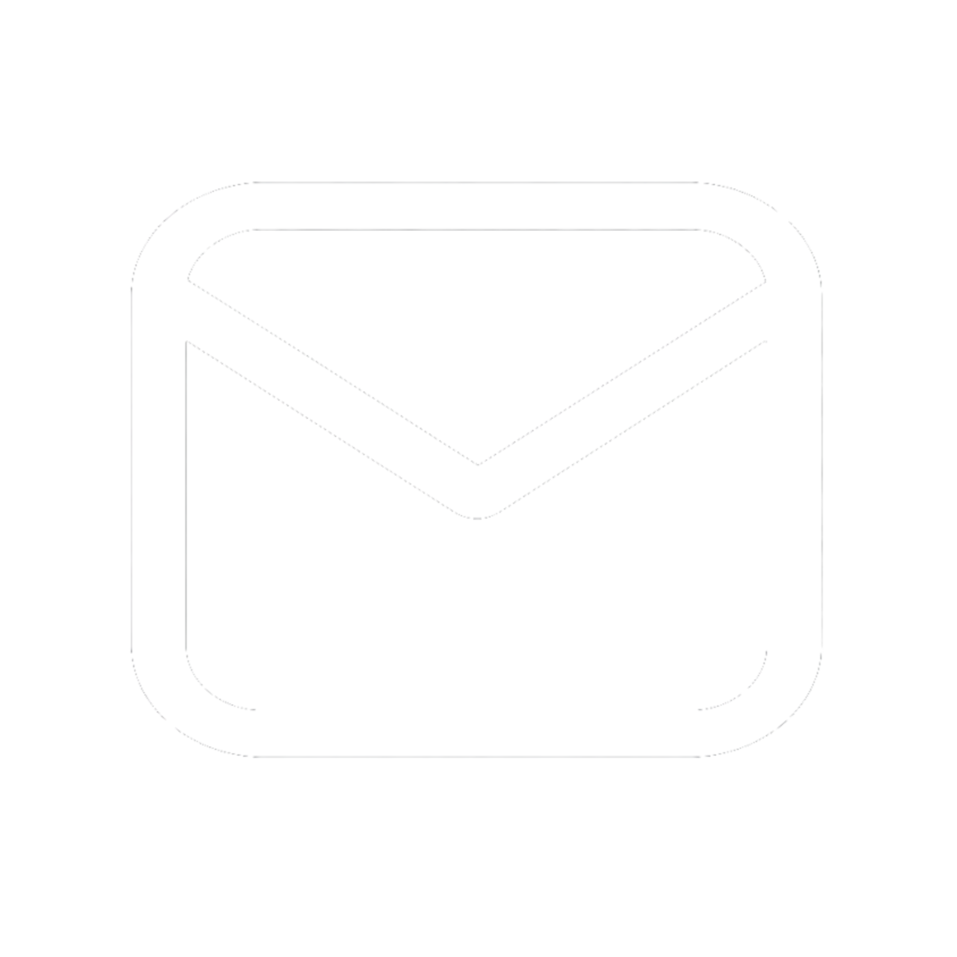 Messages