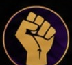 Solidarity Fist